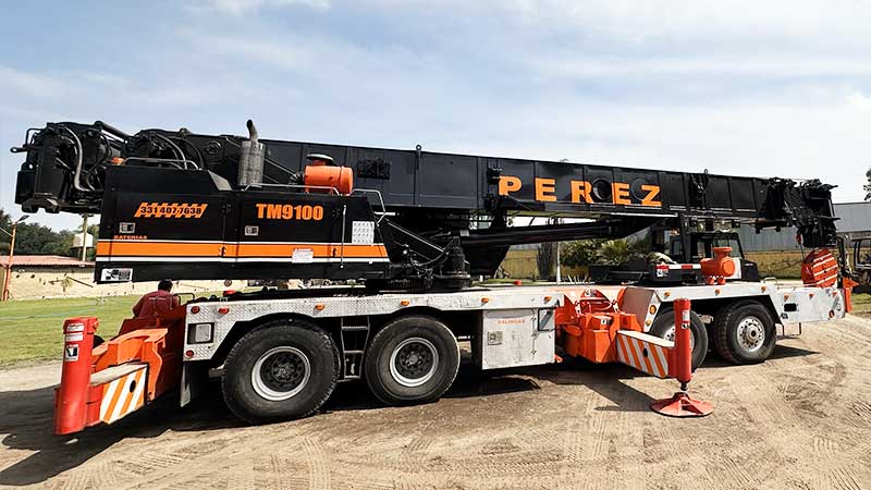 01-Grua-de-100-toneladas-y-renta-de-gruas-industriales-gruas-industriales-perez