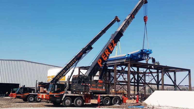 04-Grua-de-70-toneladas-y-renta-de-gruas-industriales-gruas-industriales-perez
