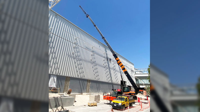 05-Grua-de-70-toneladas-y-renta-de-gruas-industriales-gruas-industriales-perez